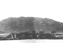 Ban Tuyên giáo Tỉnh ủy ban hành kế hoạch sưu tầm, biên soạn, xuất bản sách về các căn cứ cách mạng của Tỉnh ủy